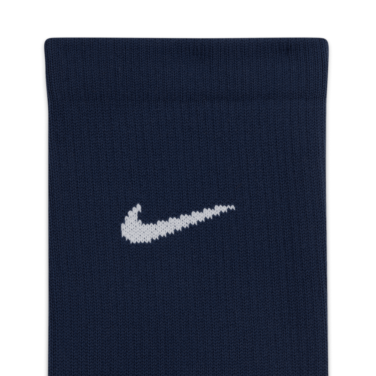 U Nk Strike Crew WC22 - Sportlicher Outdoor-Pullover