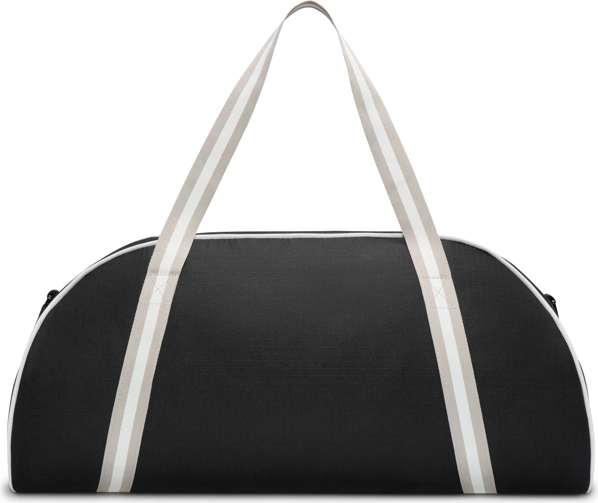 W NK GYM CLUB - RETRO