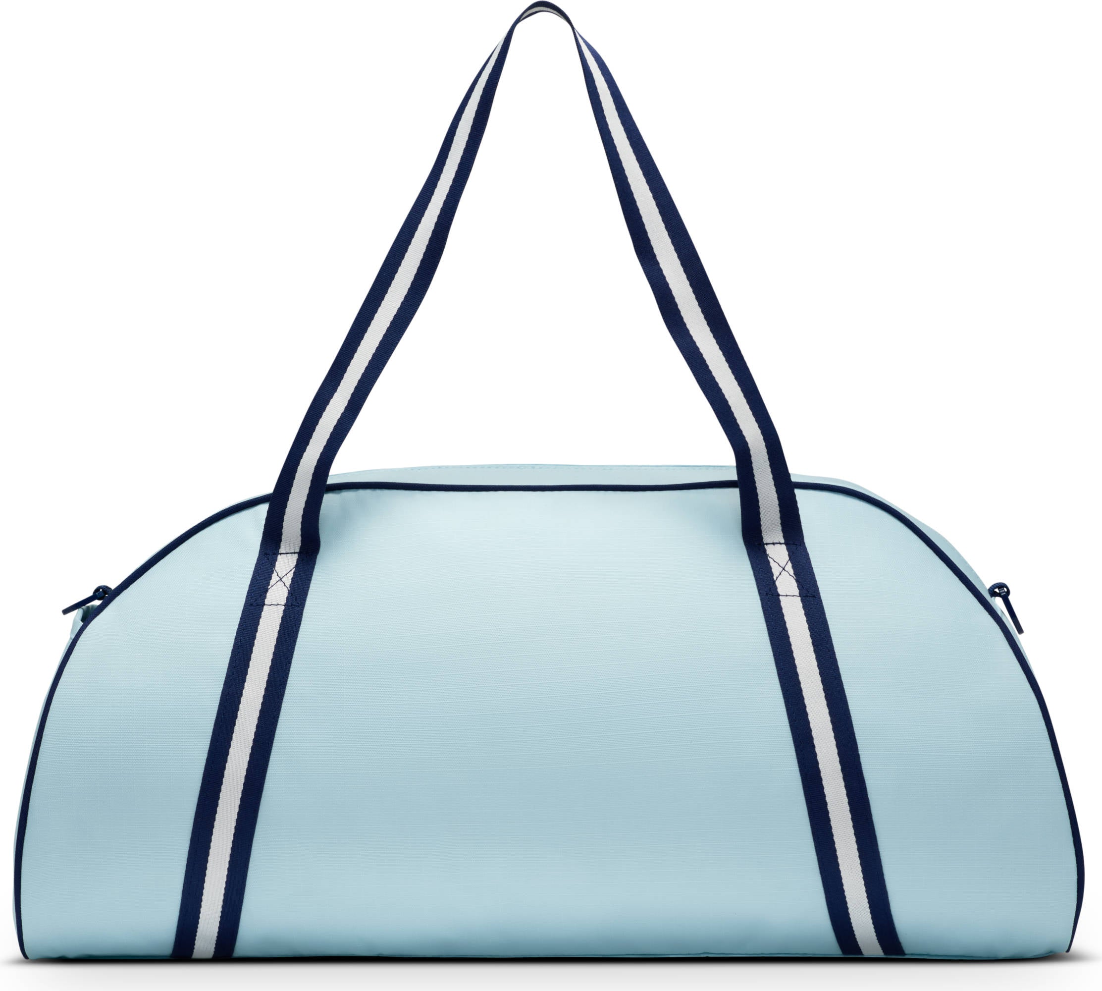 W NK GYM CLUB - RETRO