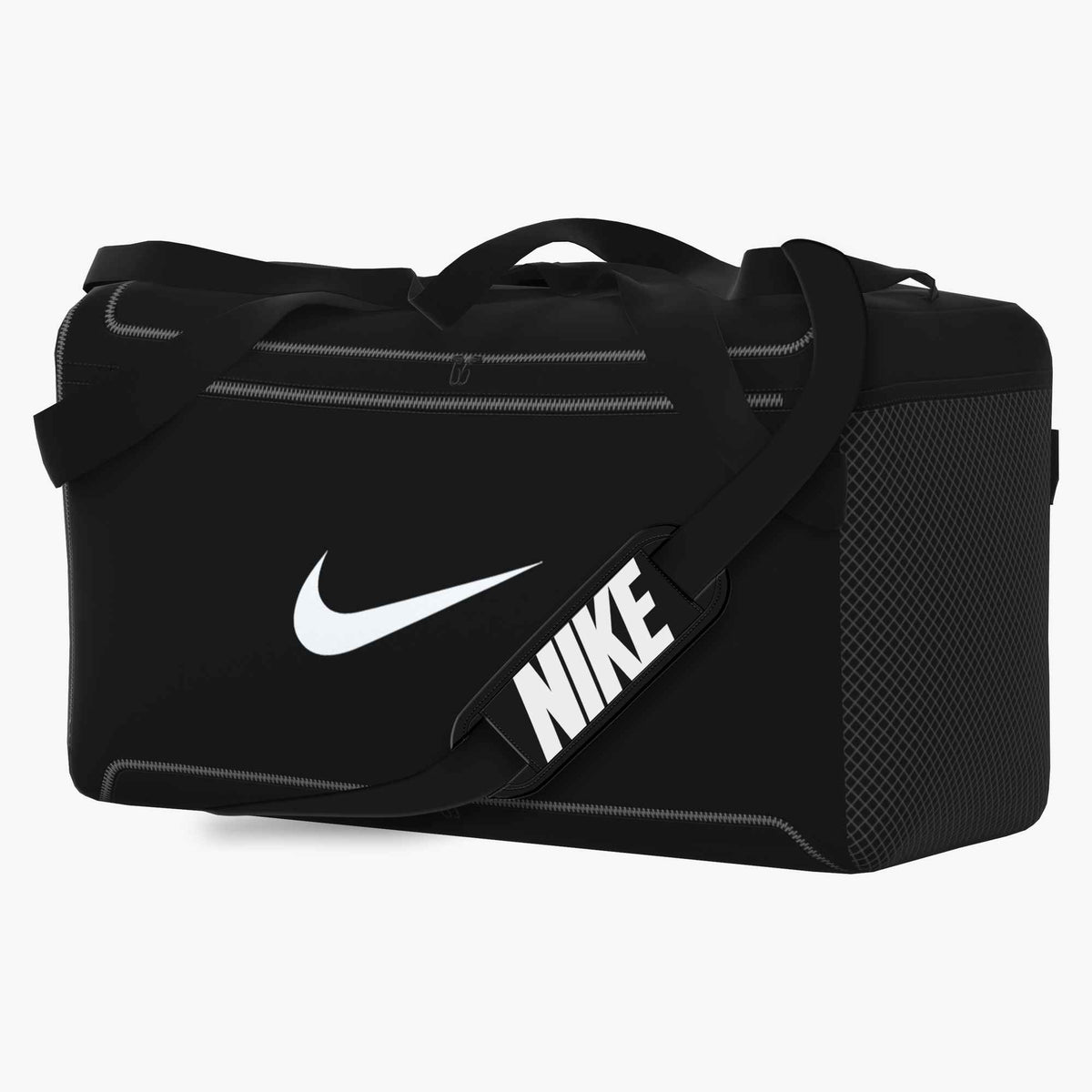 Brasilia 9.5 Trainingstasche 60L – Robust & Geräumig
