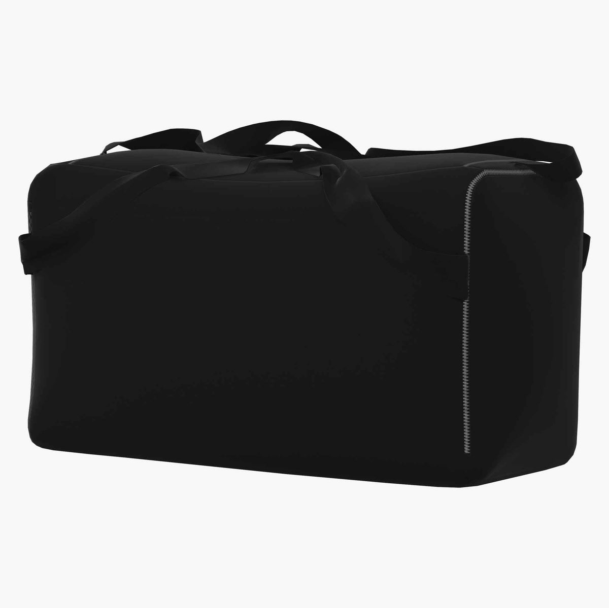 Brasilia 9.5 Trainingstasche 60L – Robust & Geräumig