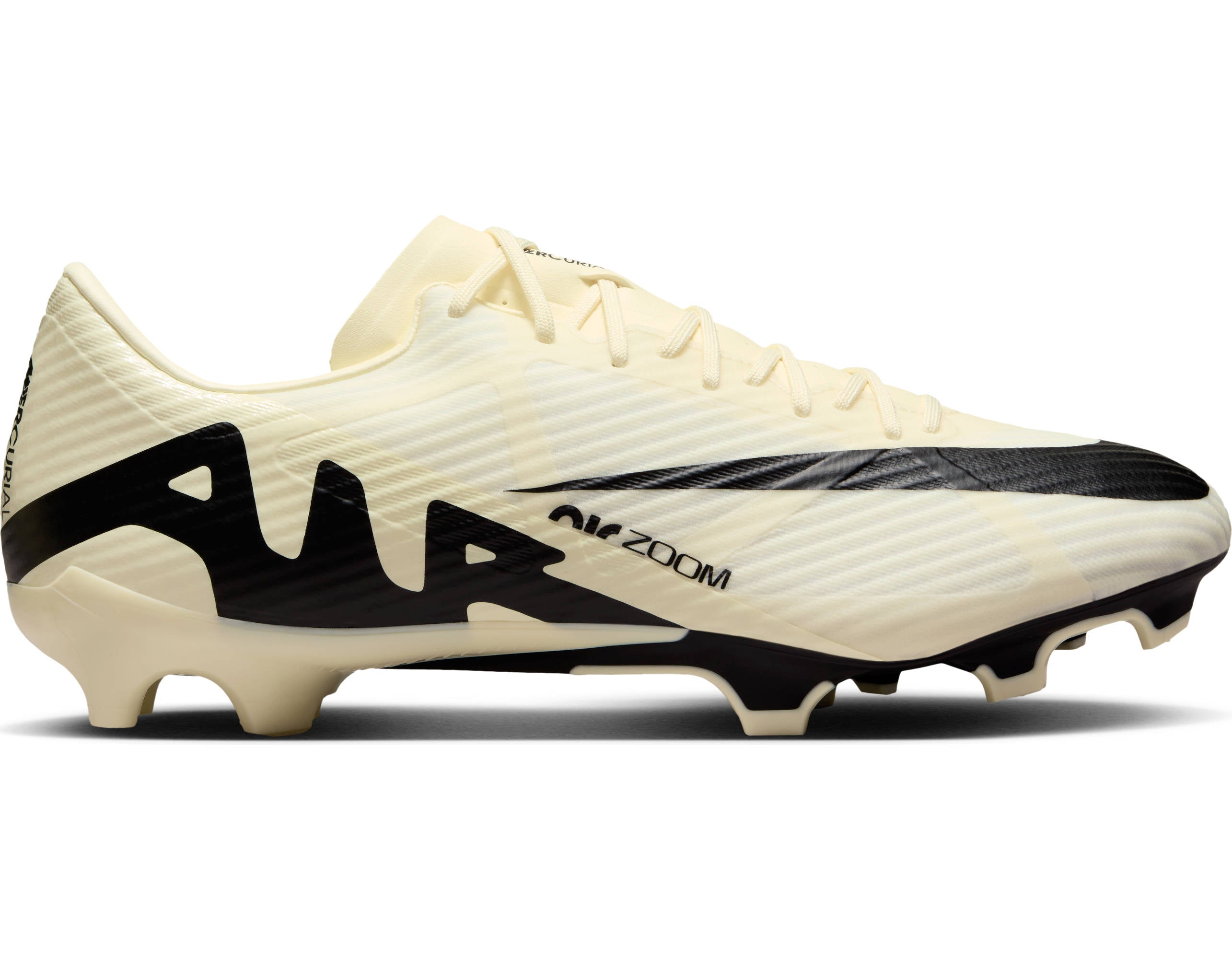 Fußballschuhe Football Schuhe Nike Nike Mercurial Vapor 16 Academy