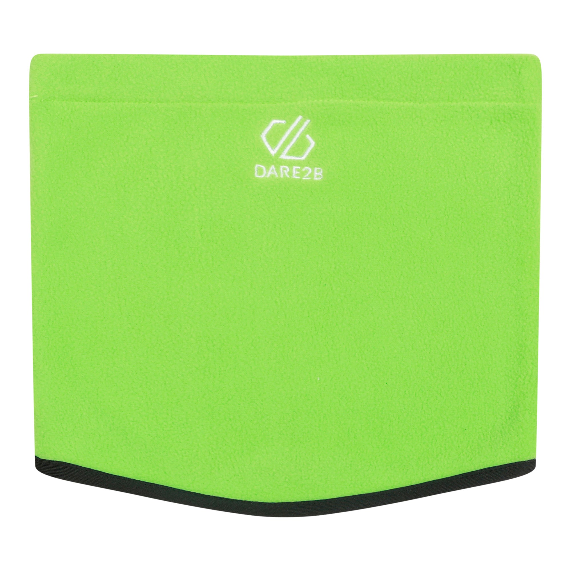 DARE 2B Doctrine Neck Gaitor - Microfleece Schlauchschal