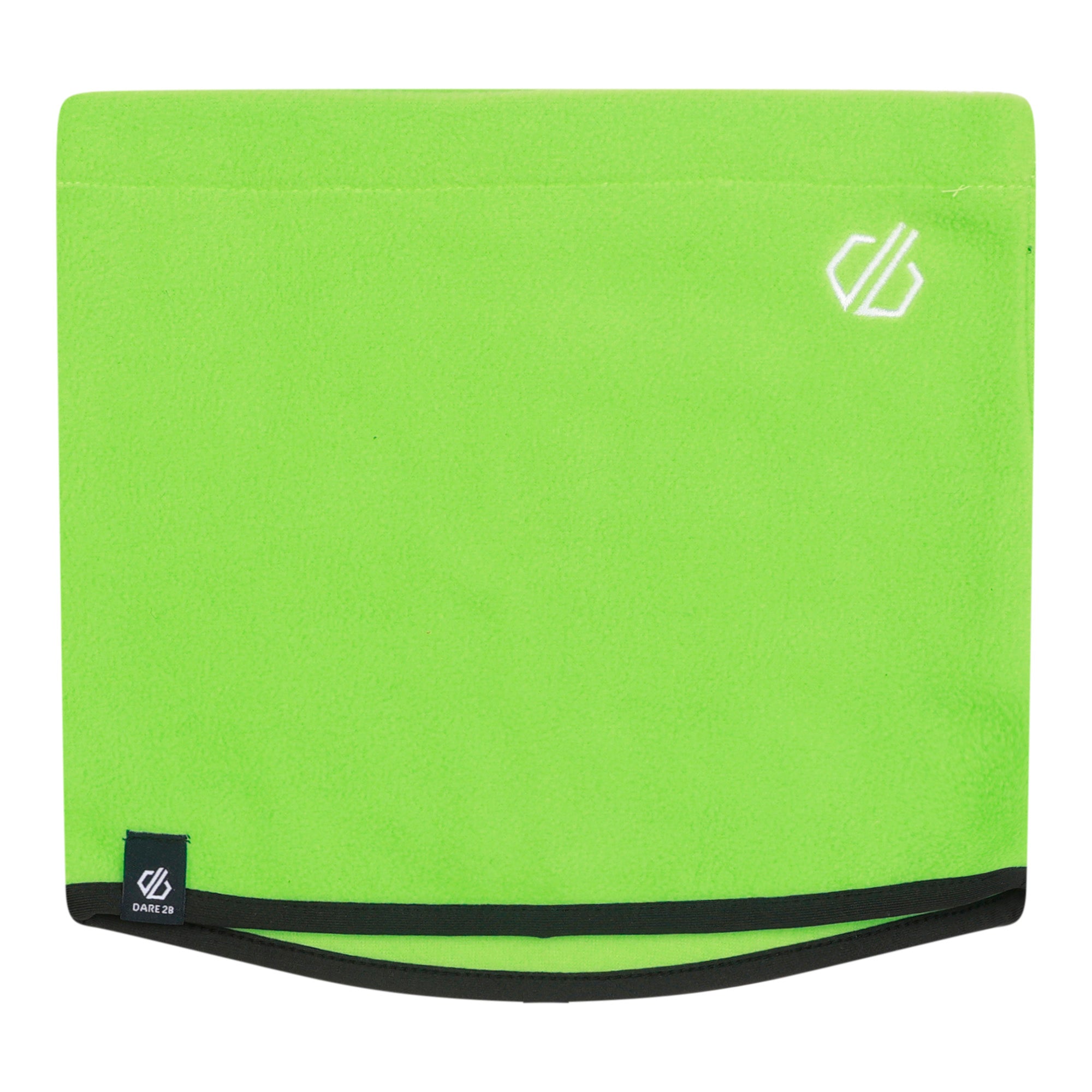 DARE 2B Doctrine Neck Gaitor - Microfleece Schlauchschal