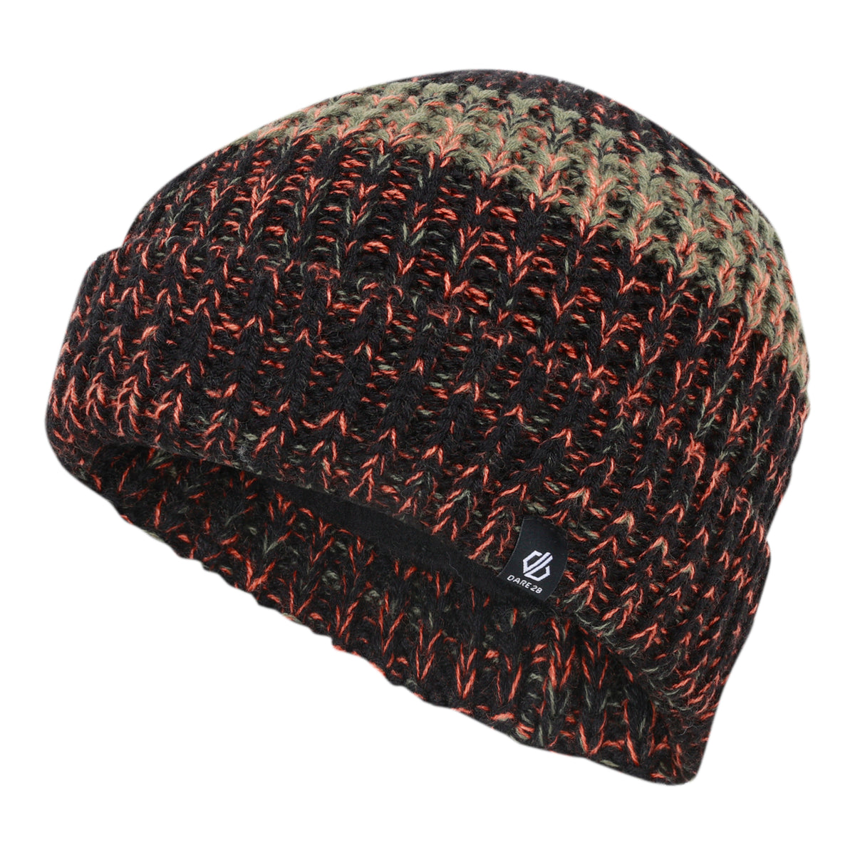 Mindless II Beanie – Wärmende Outdoor-Mütze