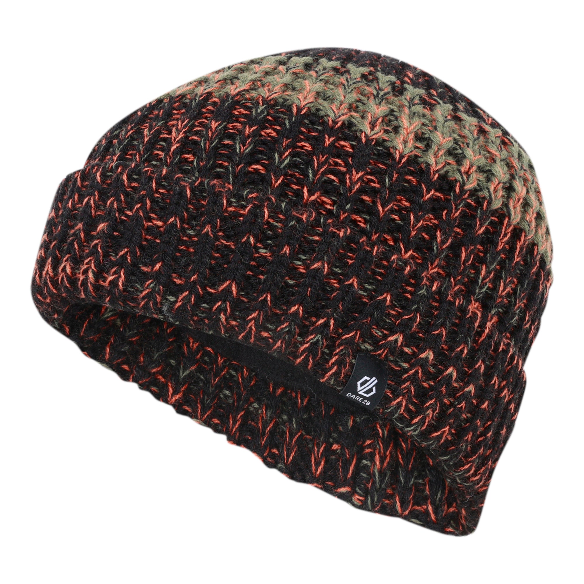 DARE 2B Mindless II Beanie – Wärmende Outdoor-Mütze