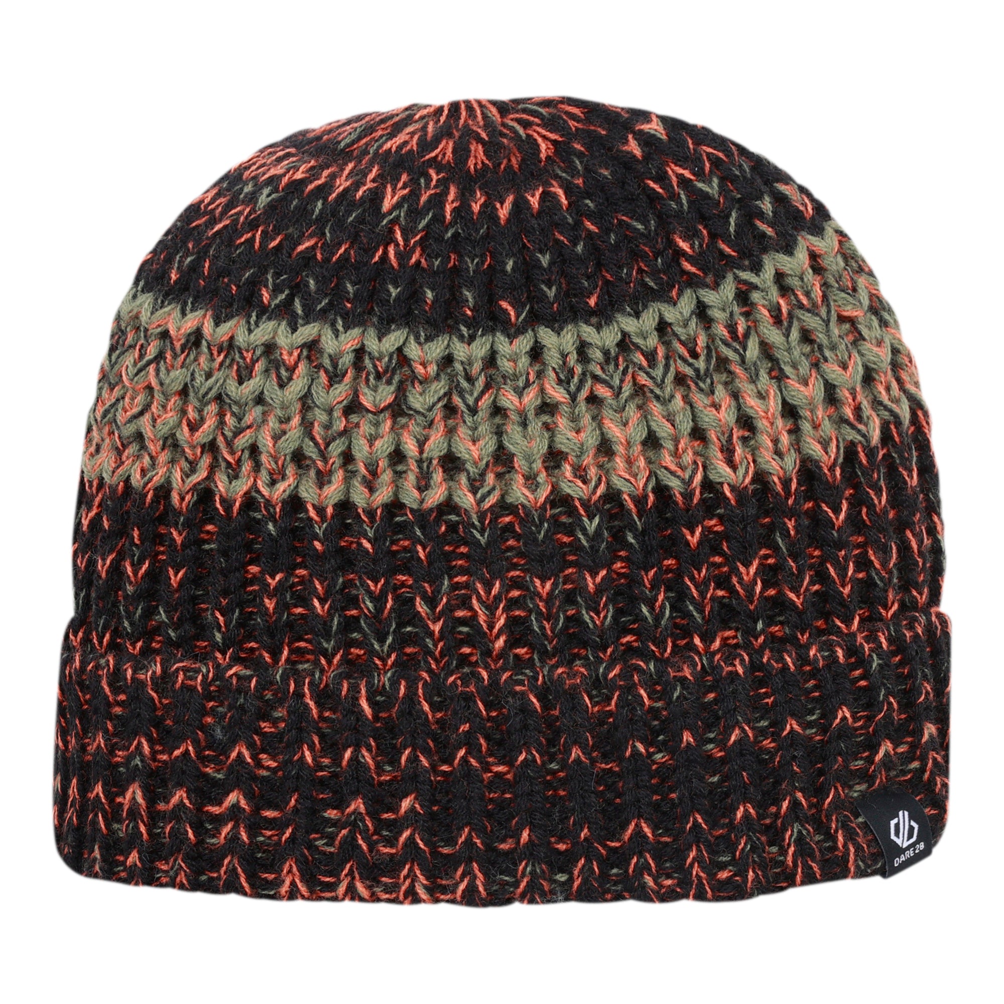 DARE 2B Mindless II Beanie – Wärmende Outdoor-Mütze
