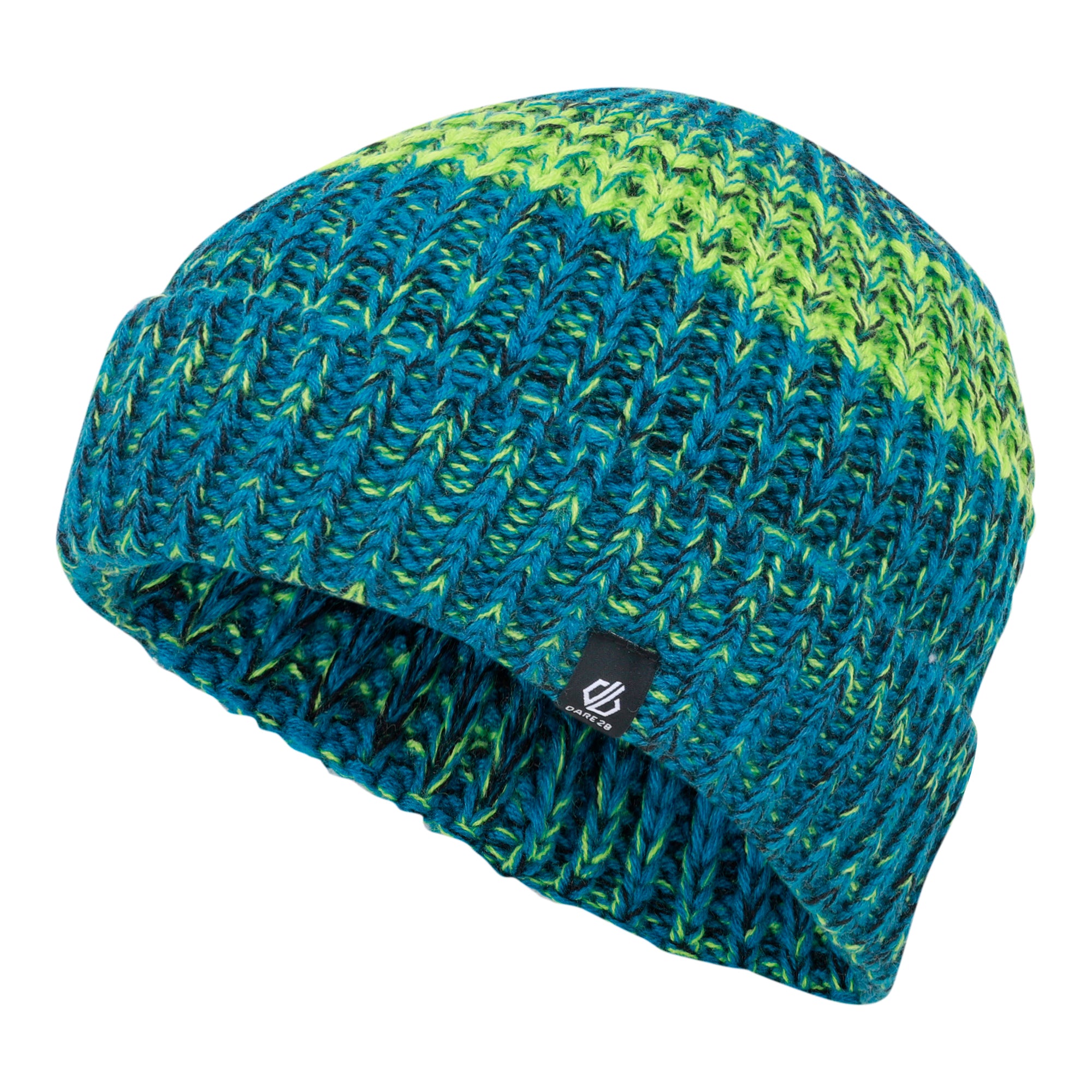 DARE 2B Mindless II Beanie – Wärmende Outdoor-Mütze