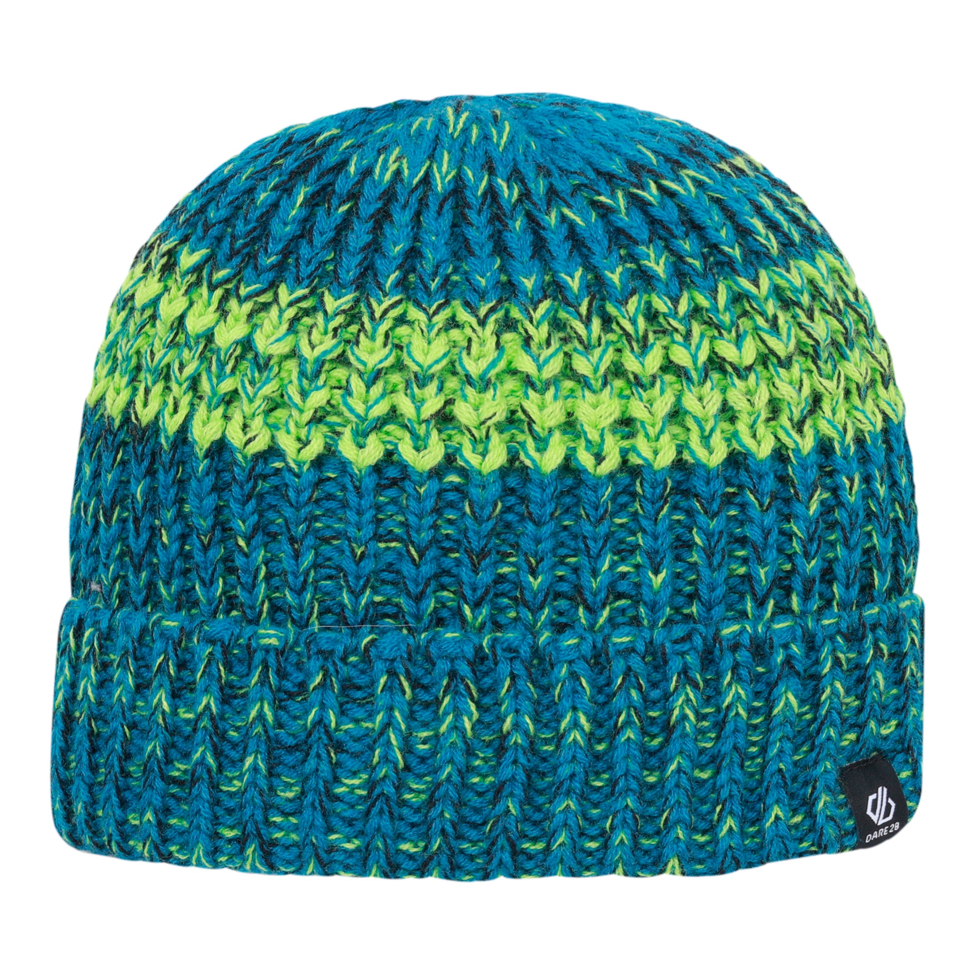 DARE 2B Mindless II Beanie – Wärmende Outdoor-Mütze