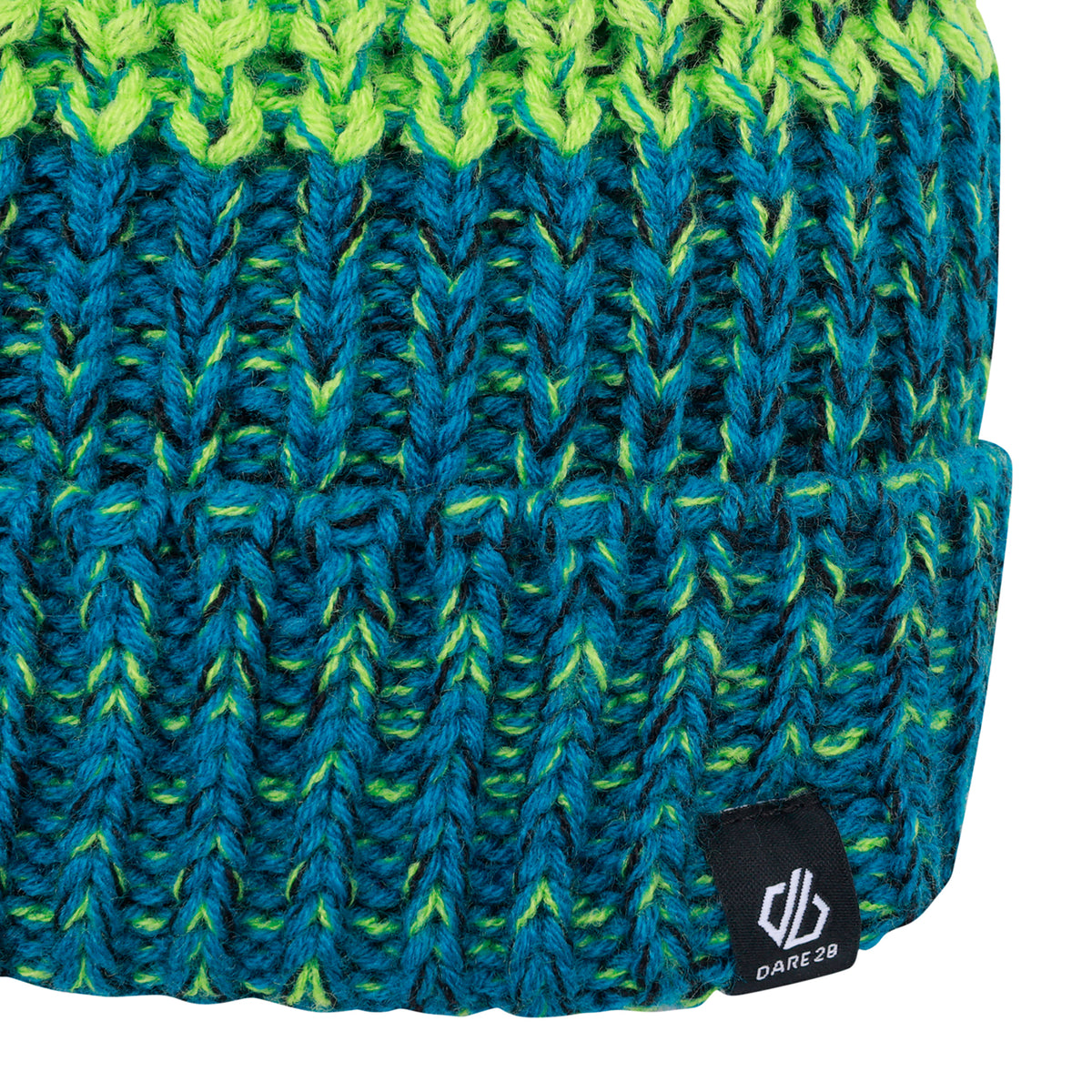 Mindless II Beanie – Wärmende Outdoor-Mütze