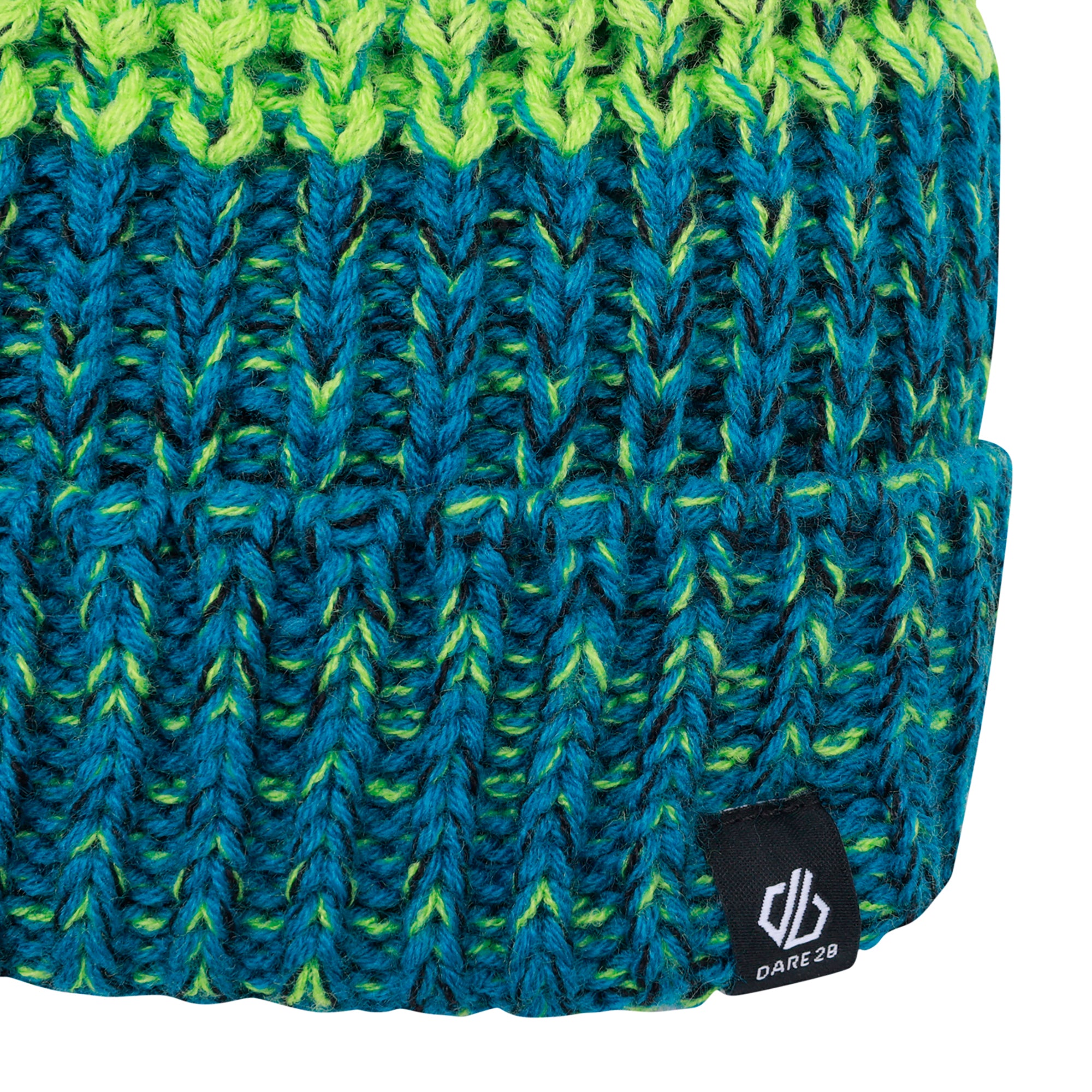 DARE 2B Mindless II Beanie – Wärmende Outdoor-Mütze