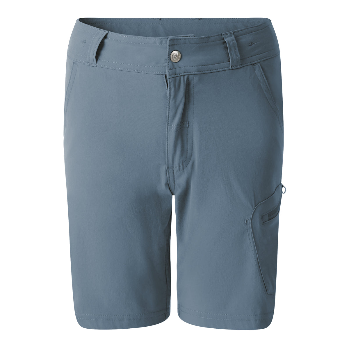 Reprise II Short – Stretch-Shorts aus recyceltem Nylon