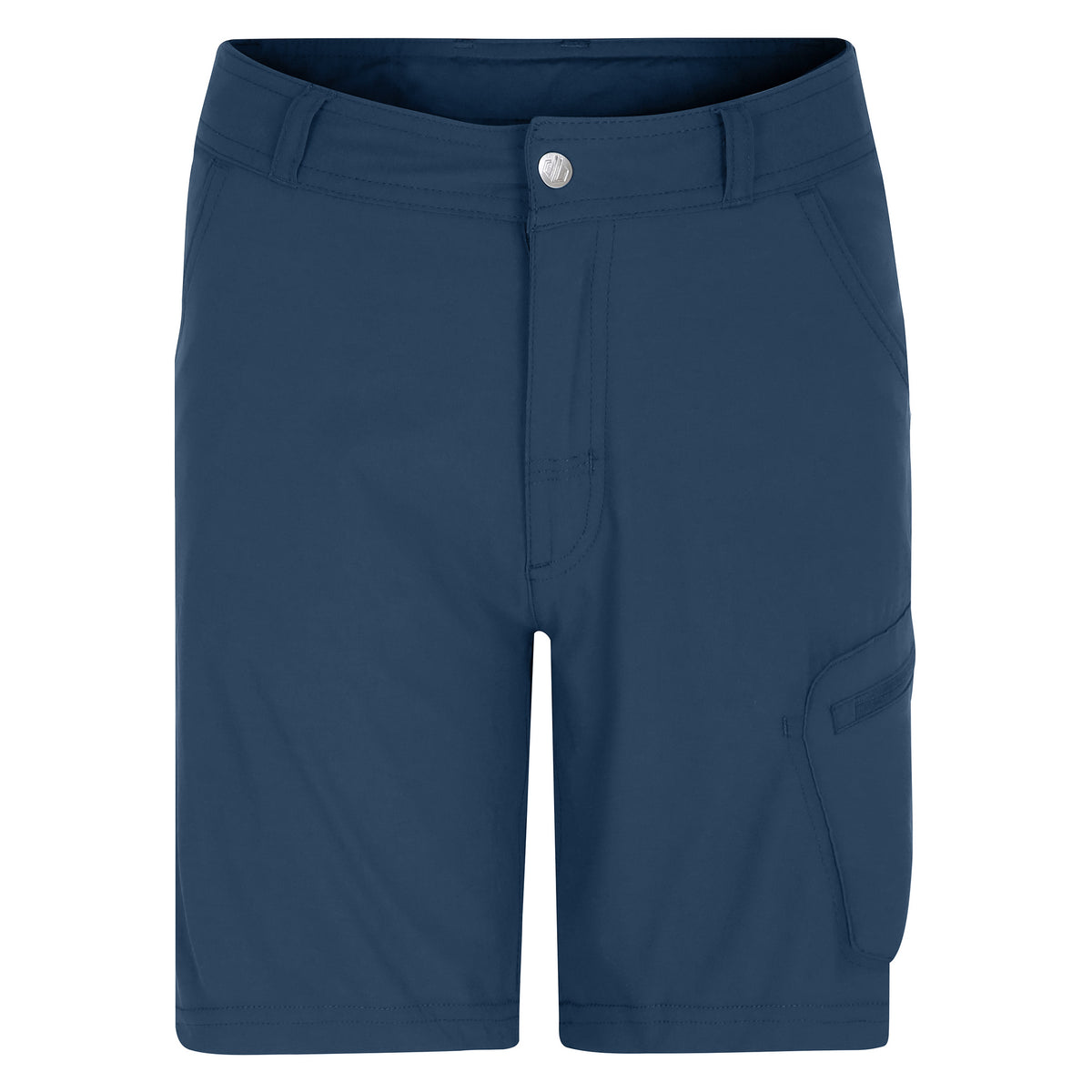 Reprise II Short – Stretch-Shorts aus recyceltem Nylon