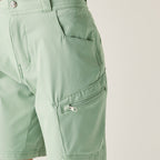 REPRISE III SHORT