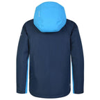 IMPOSE JACKET Wasserdichte Skijacke