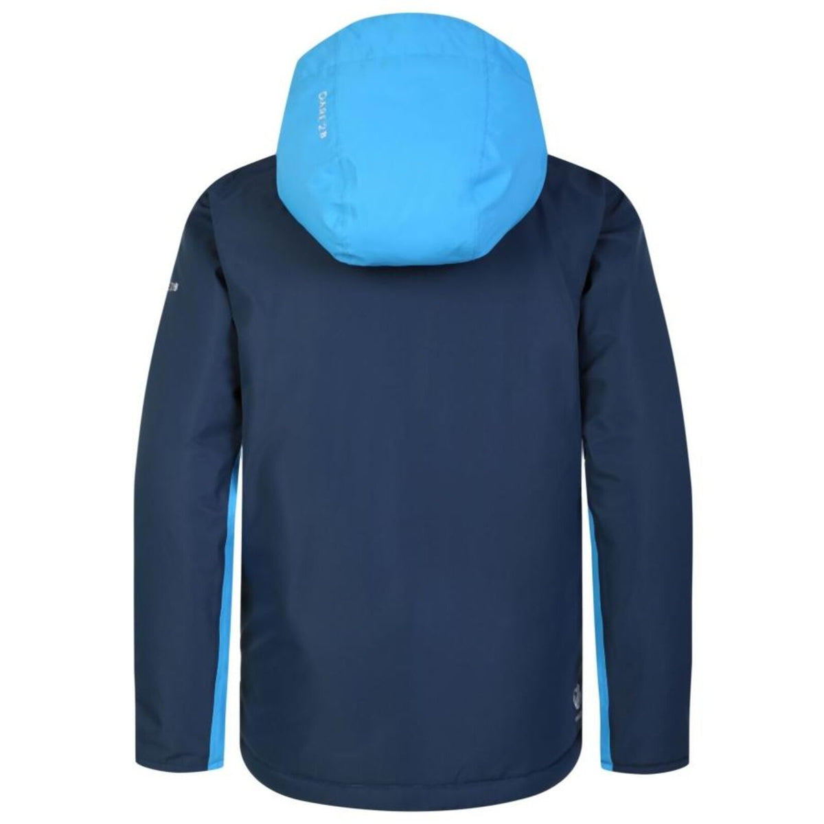 IMPOSE JACKET Wasserdichte Skijacke
