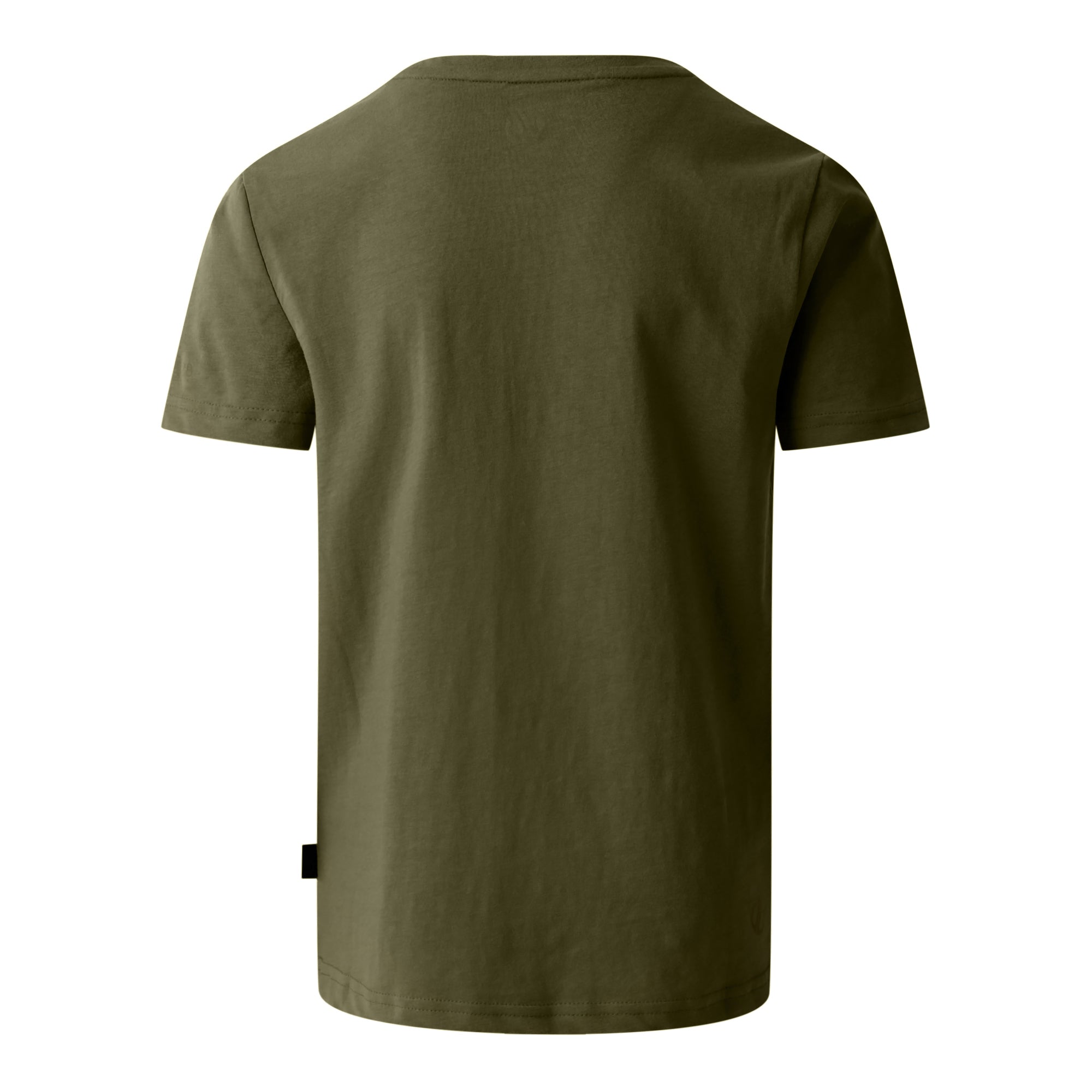 Trailblazer II Tee