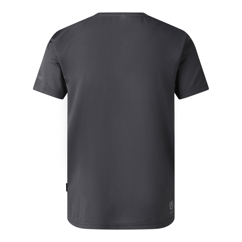 AMUSE III TEE Kinder