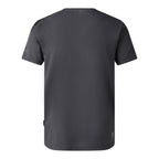 AMUSE III TEE Kinder