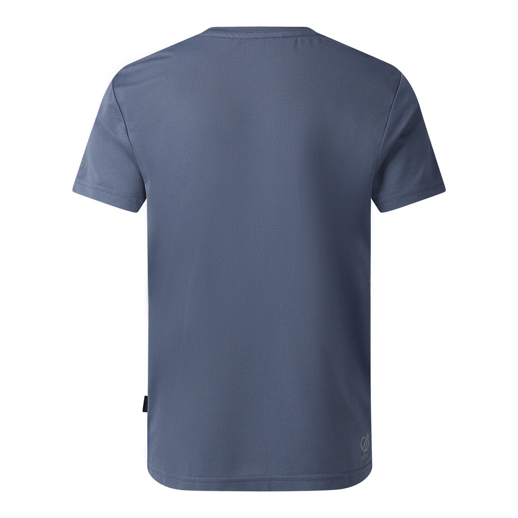 AMUSE III TEE Kinder