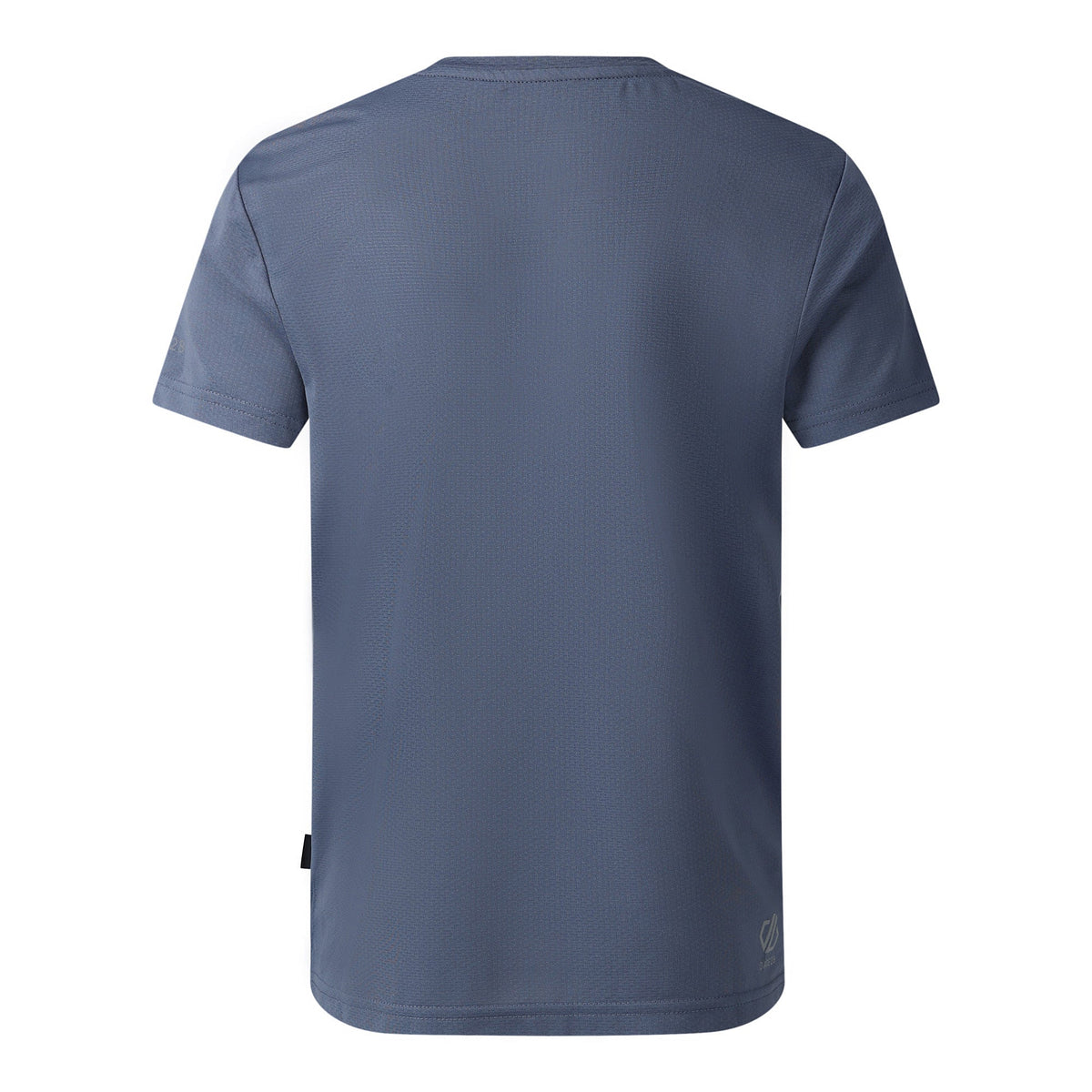 AMUSE III TEE Kinder