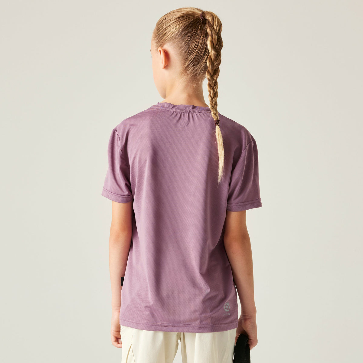 AMUSING TEE Kinder