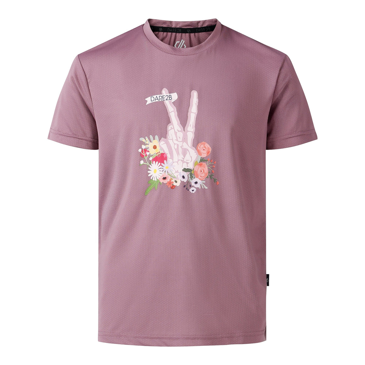 AMUSING TEE Kinder