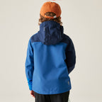 EXPLORE III JACKET