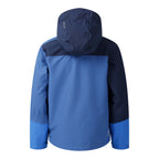 EXPLORE III JACKET