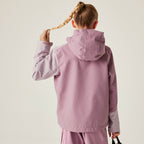 EXPLORE III JACKET