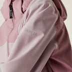 EXPLORE III JACKET