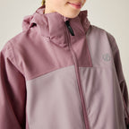 EXPLORE III JACKET