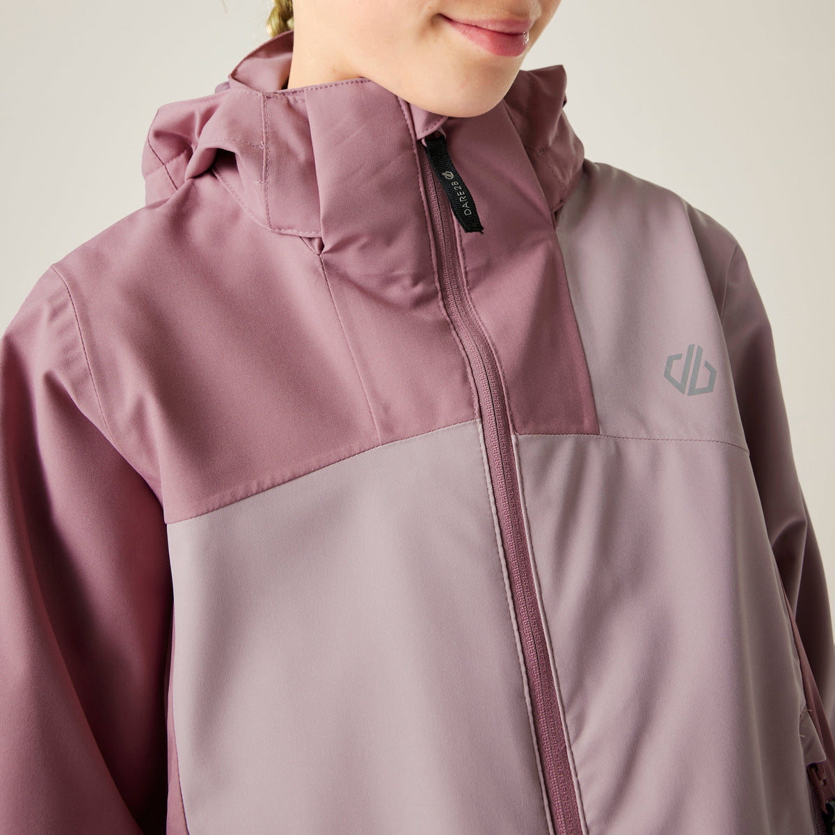EXPLORE III JACKET
