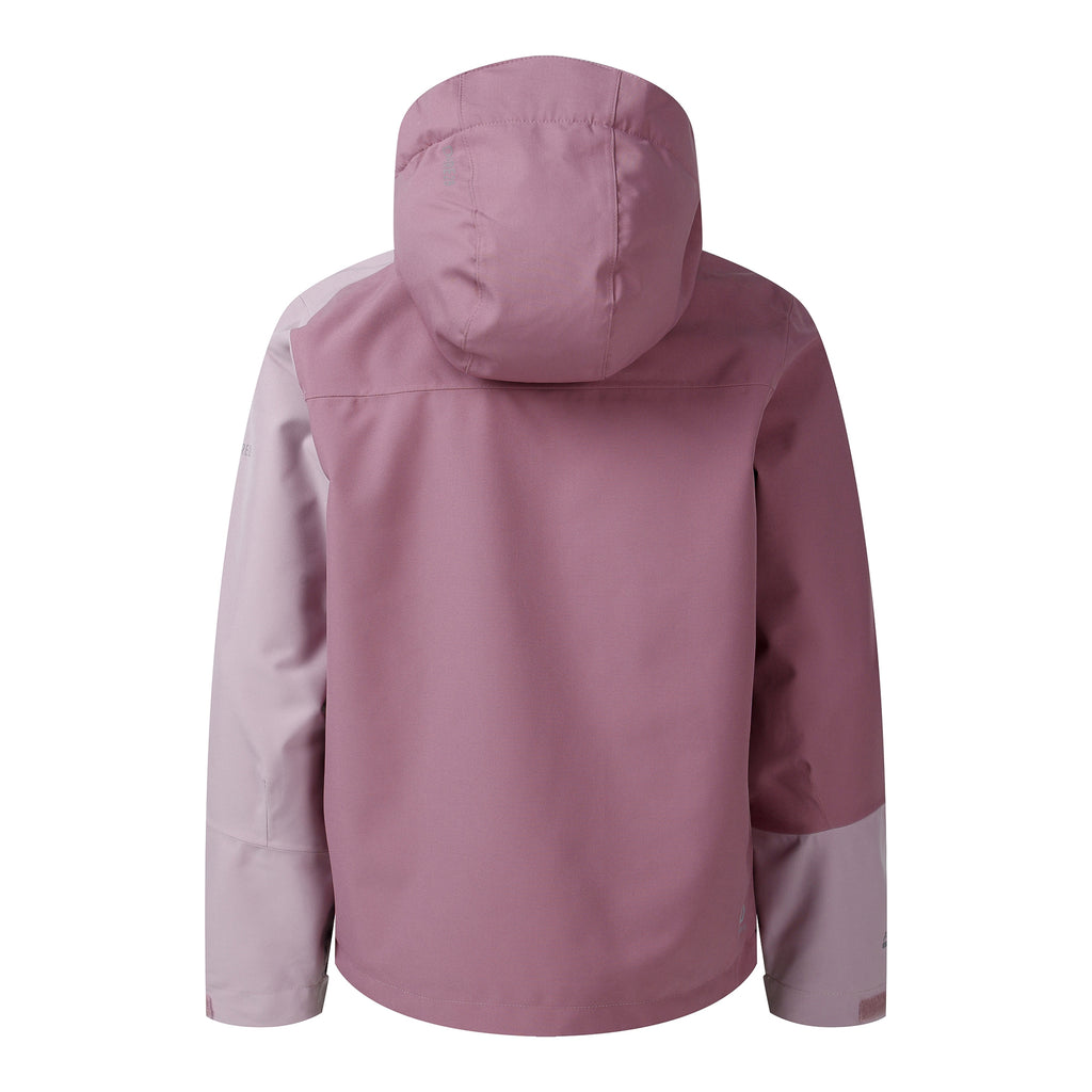 EXPLORE III JACKET