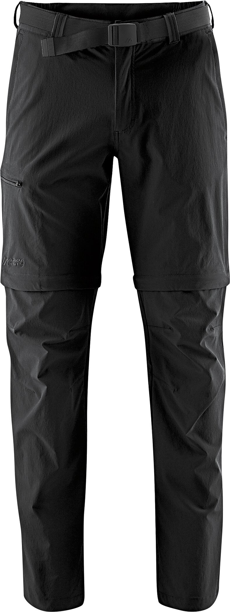 SPORTS Herren Zip-Off Hose "Tajo 2"