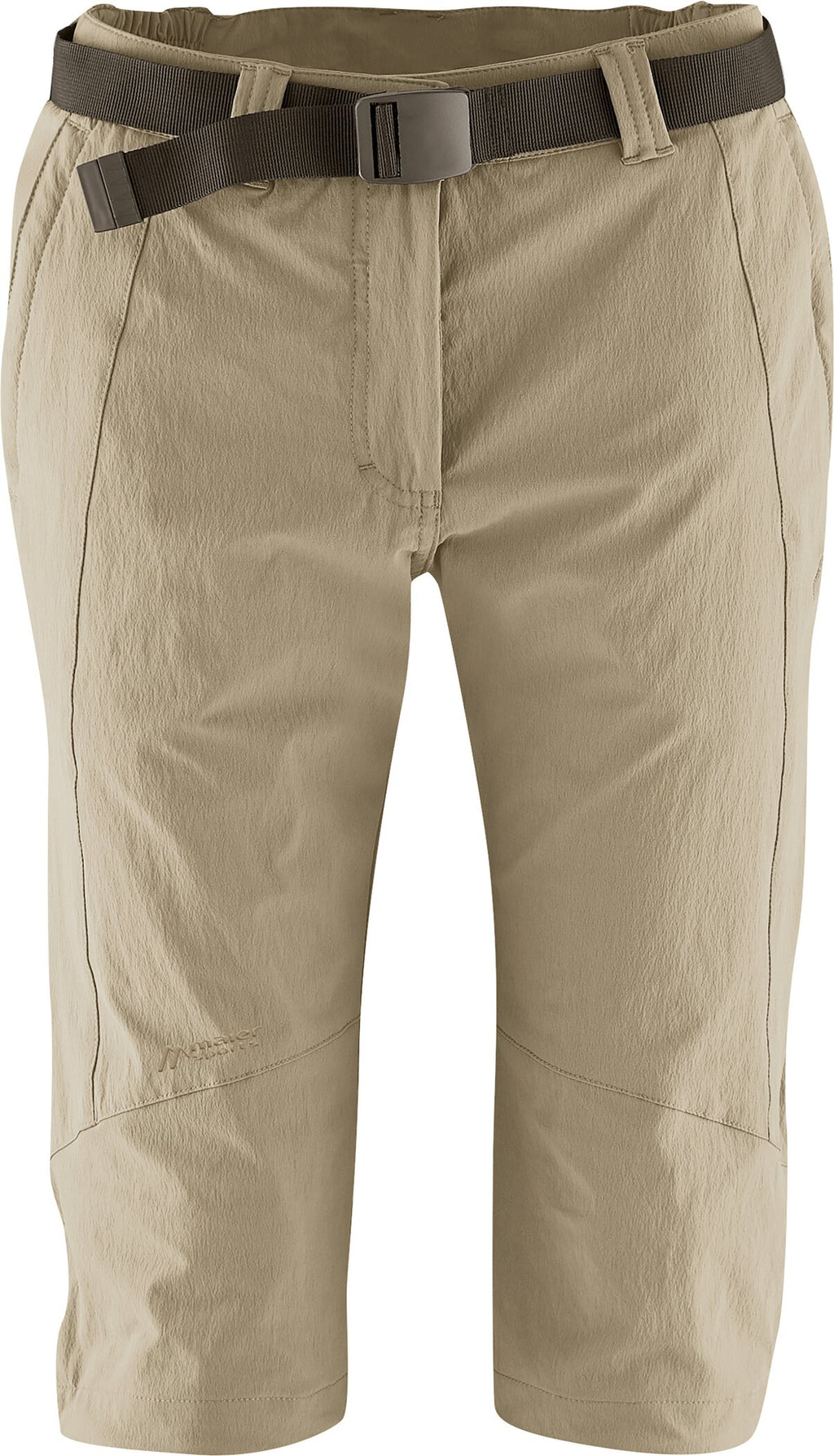 Damen Caprihose Kluane - Outdoor & Sport
