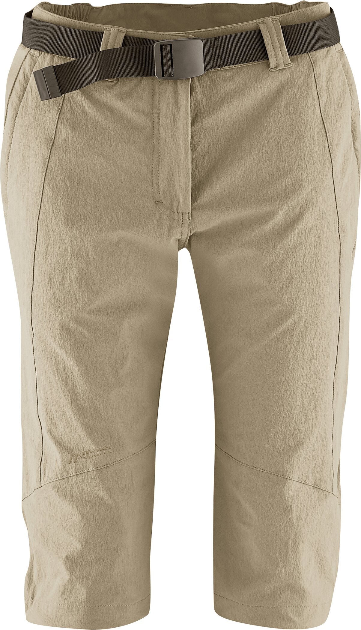 Damen Caprihose Kluane
