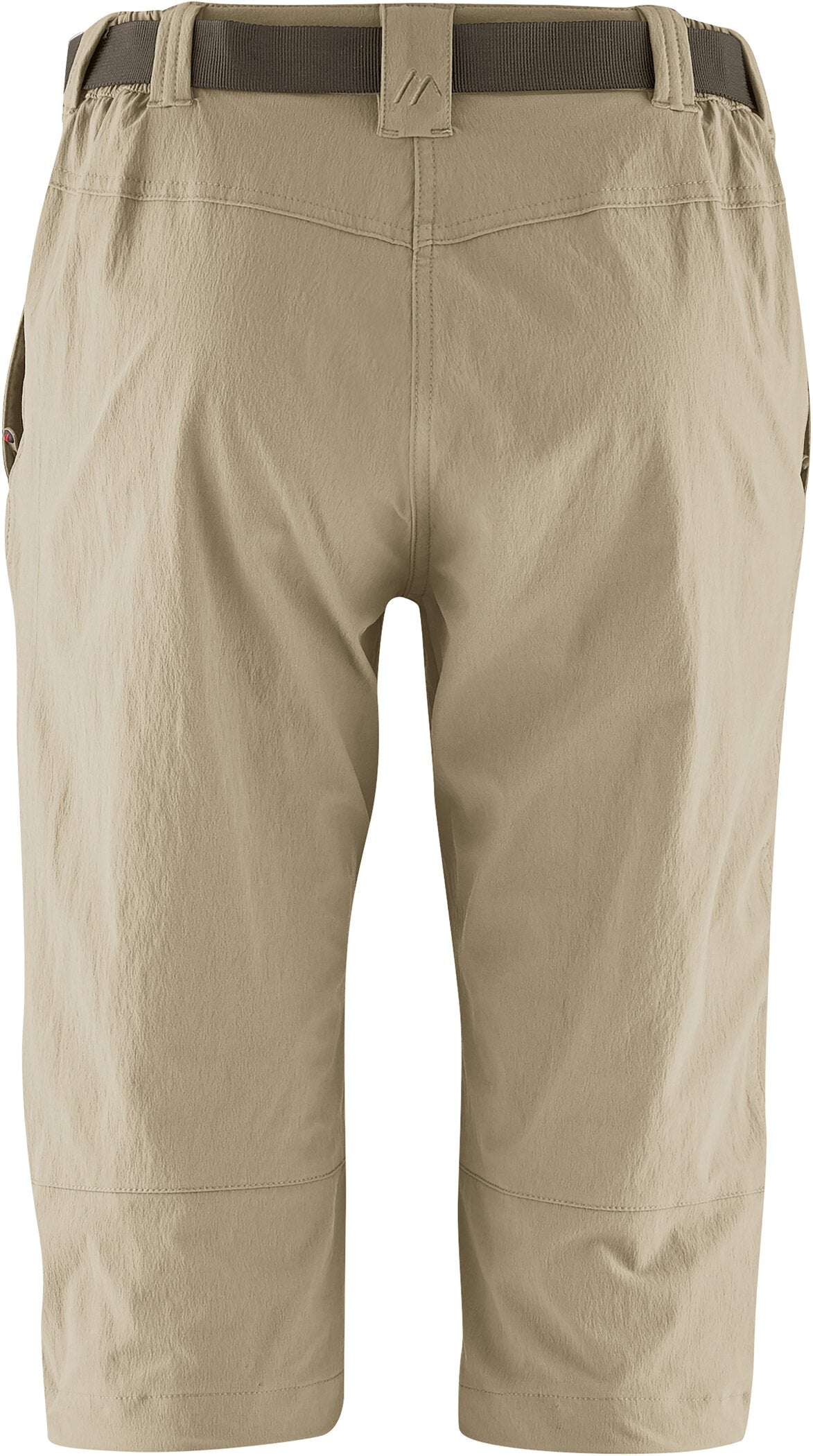 Damen Caprihose Kluane