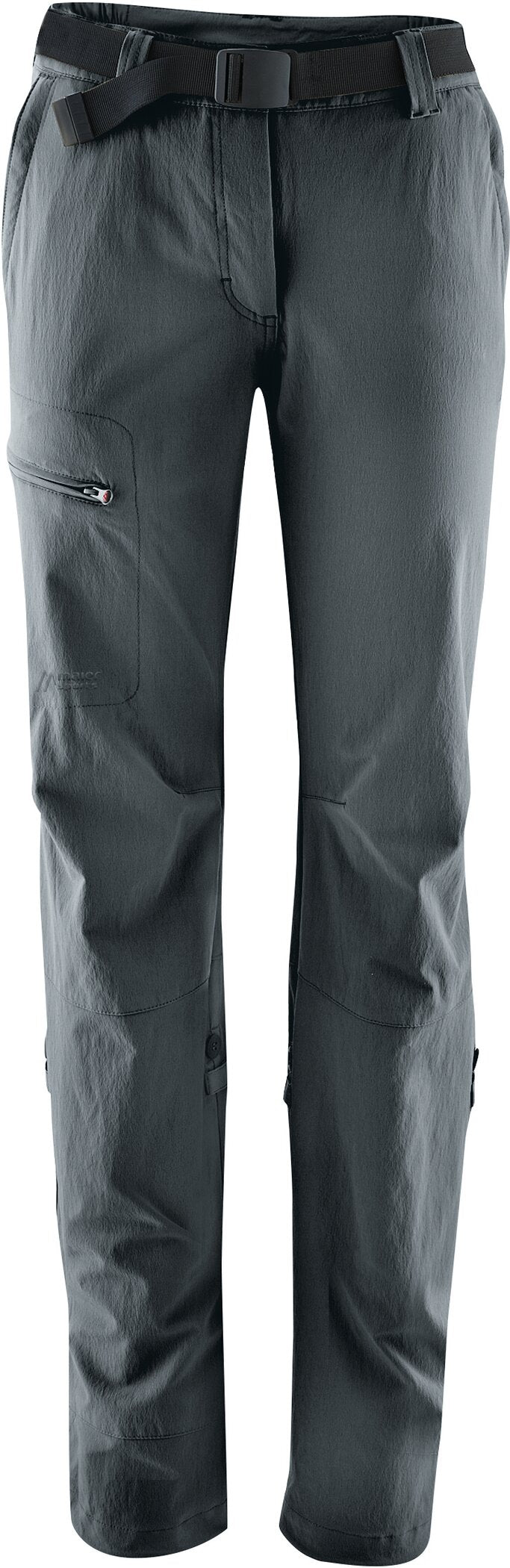 Damen Hose Lulaka