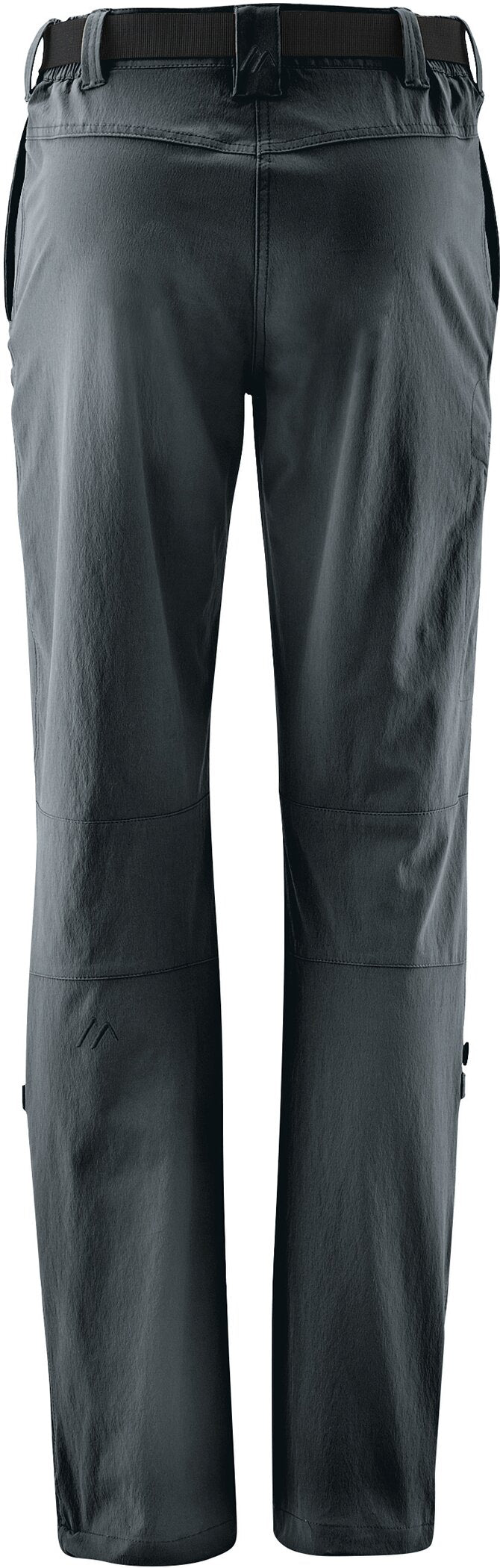 Damen Hose Lulaka