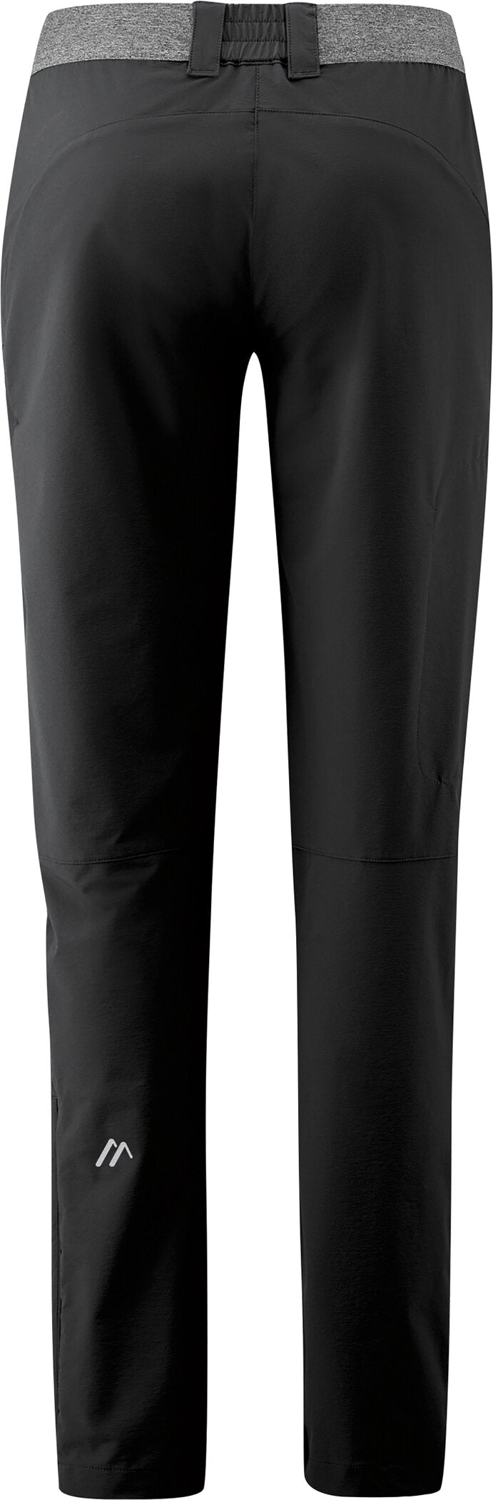 Damen Hose Norit 2.0