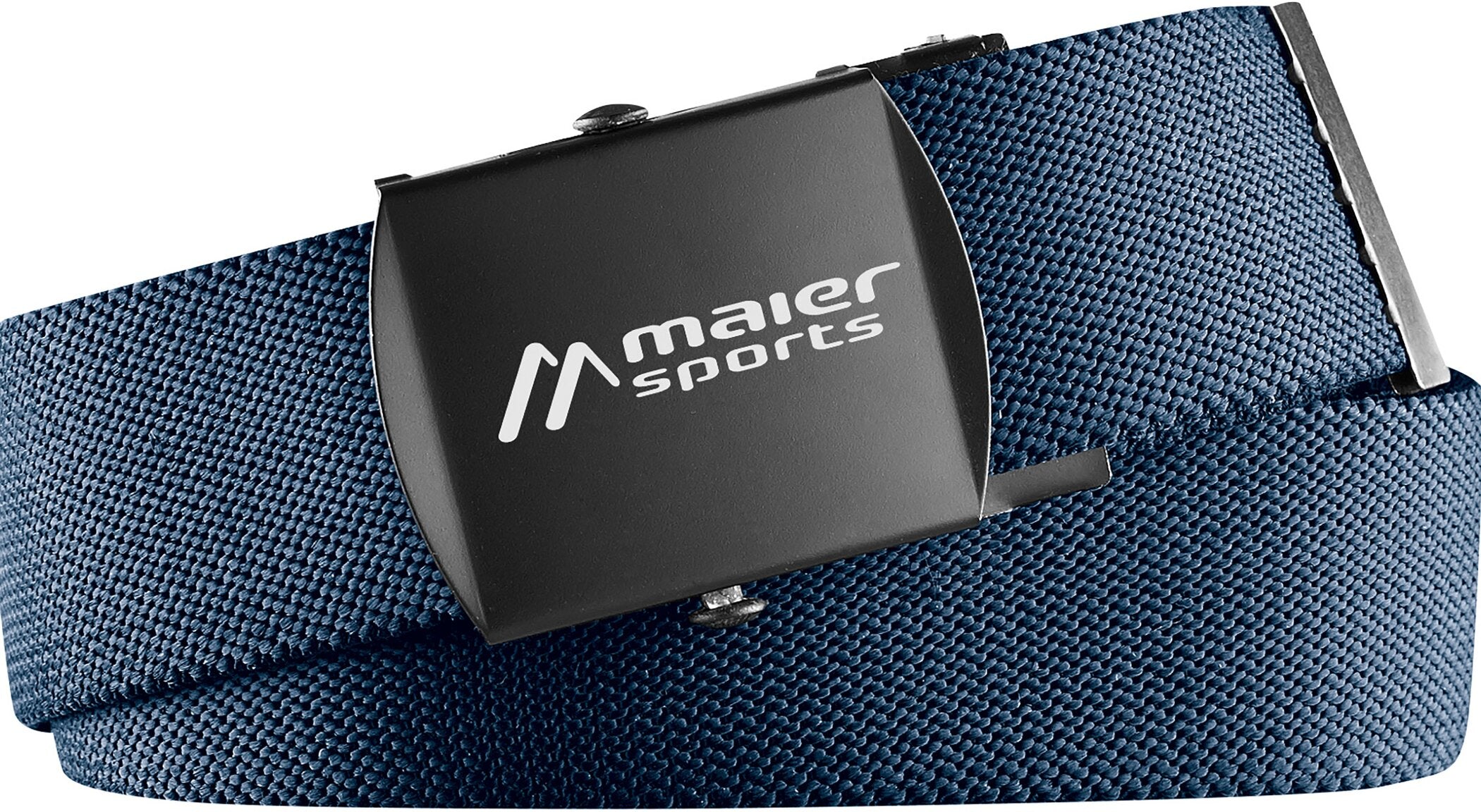 Maier Sports Unisex Gürtel Tech Belt