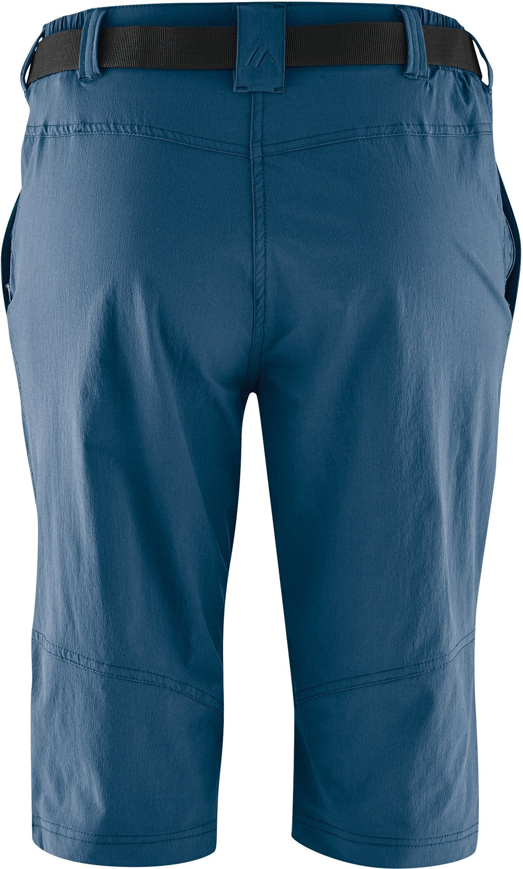Damen Bermuda Lawa