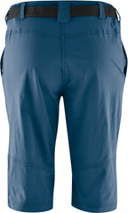 Damen Bermuda Lawa