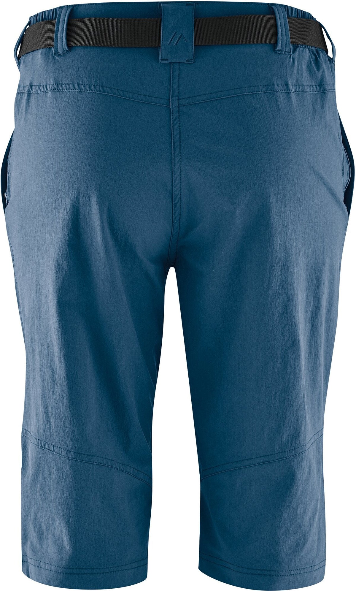 Damen Bermuda Lawa