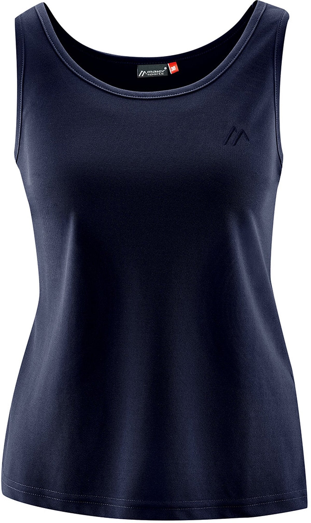 Top Petra Da-Top Damen