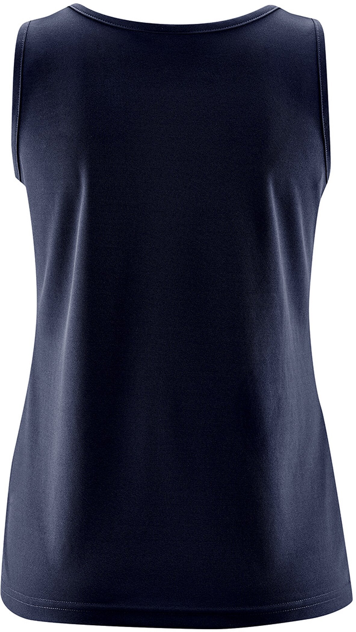 Top Petra Da-Top Damen