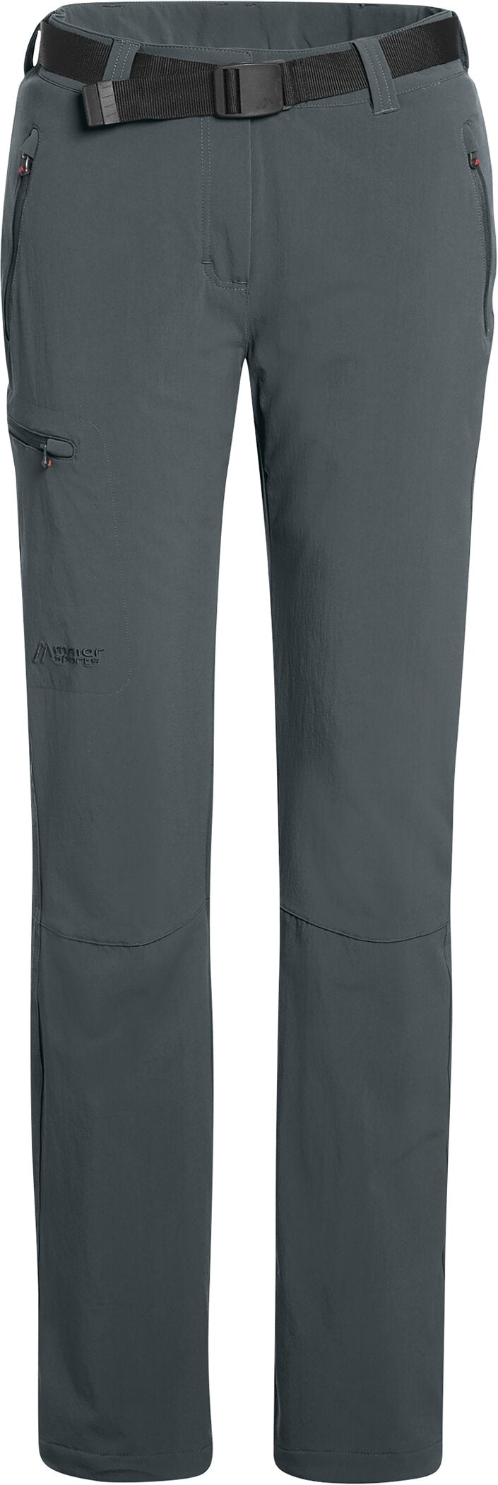 Damen Outdoorhose Rechberg Therm