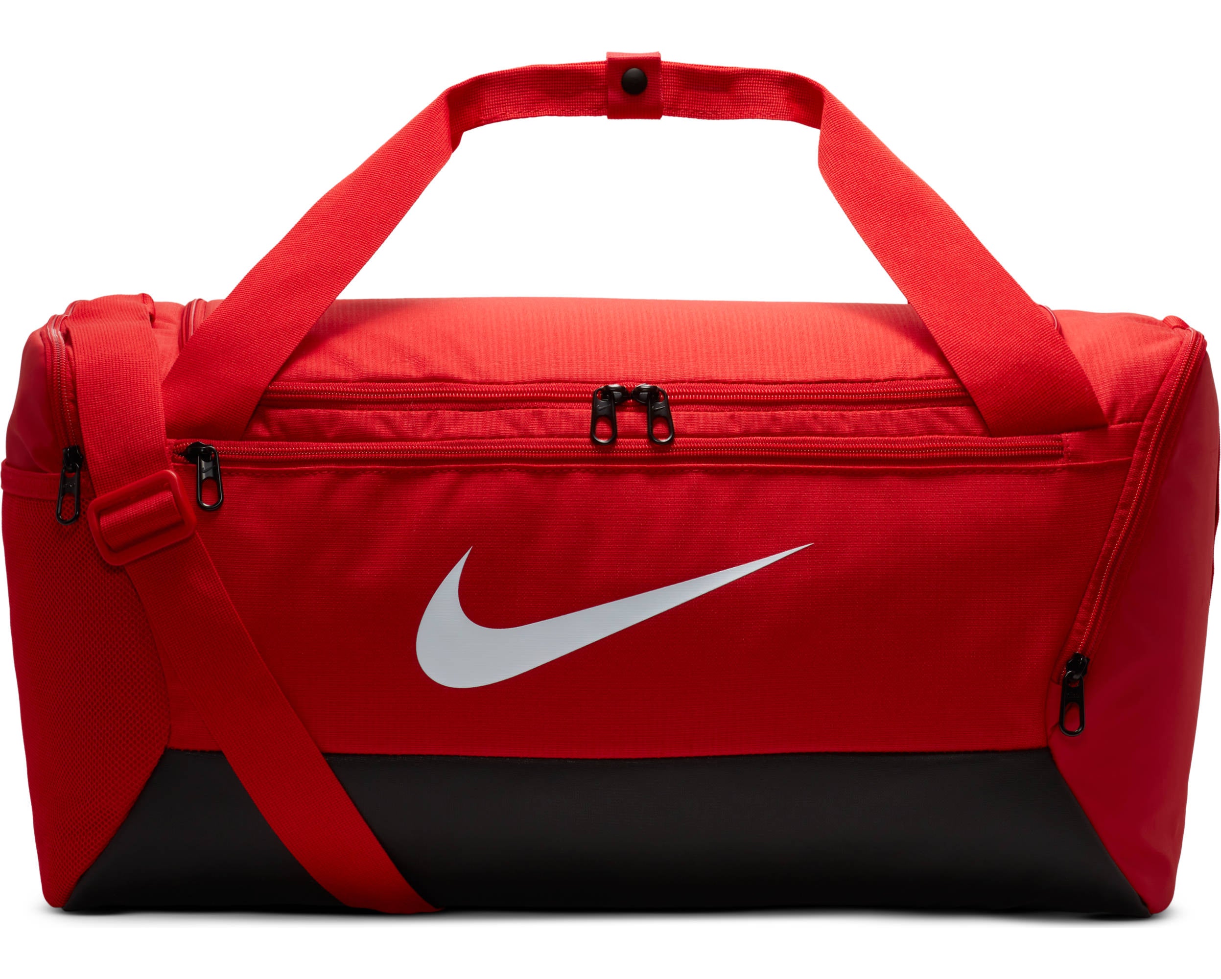 nk brsla s duff 9.5 41l