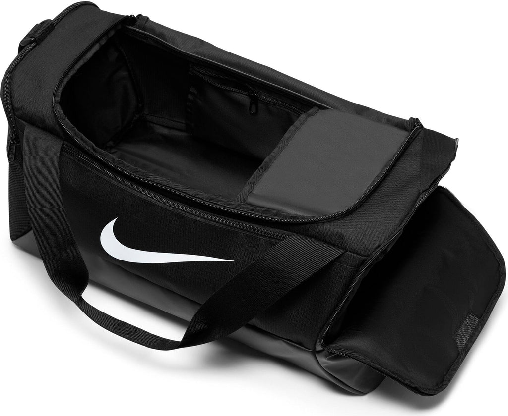 Brasilia Sporttasche 41L – Robuste Trainingstasche